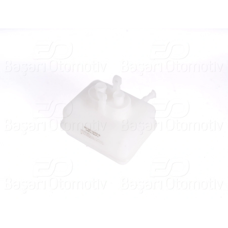 FREN HIDROLIK DEPOSU VW GOLF BORA NEW BEETLE SKODA OCTAVIA SEAT LEON AUDI A3 1.9 TDI 97-10