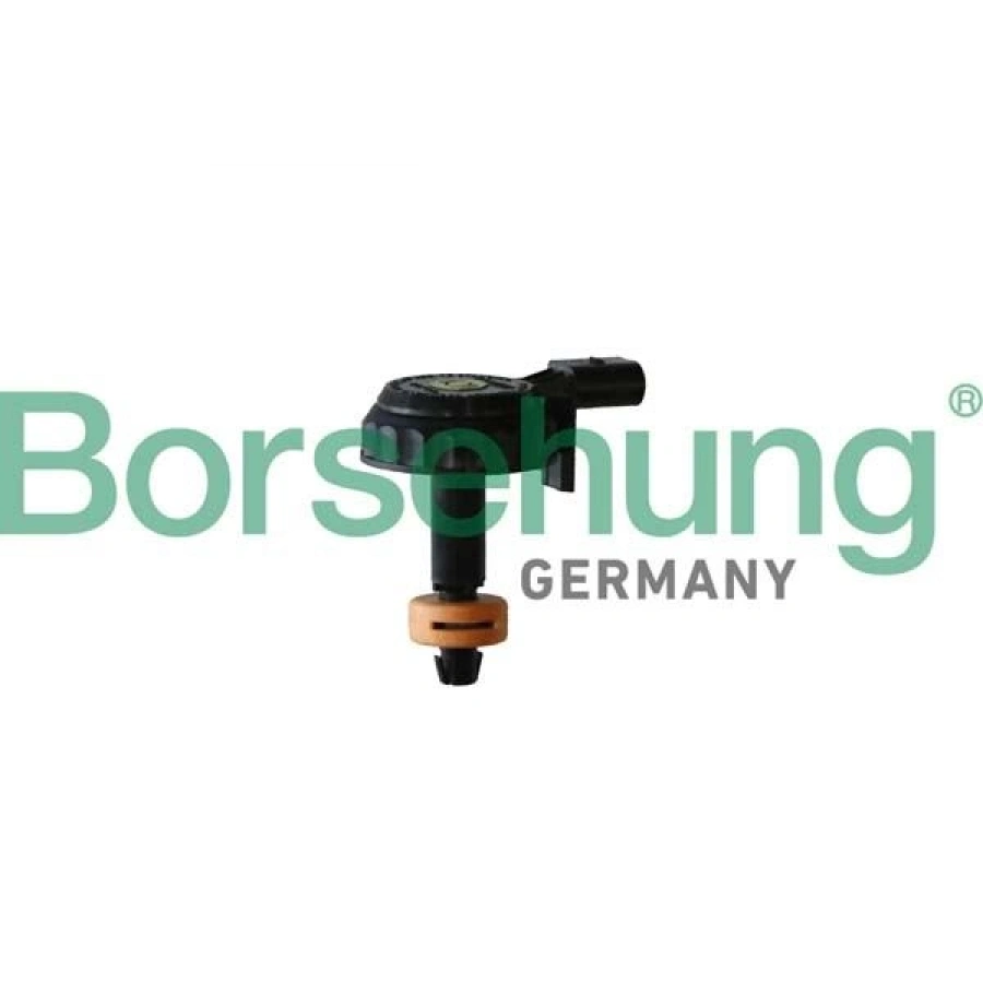 FREN HİDROLİK KAPAĞI PASSAT/GOLF