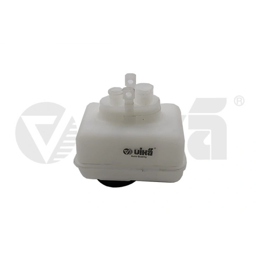 FREN HIDROLIK YAG DEPOSU GOLF5-GOLF6-JETTA-PASSAT-CADDY-A3-LEON BM 04-13