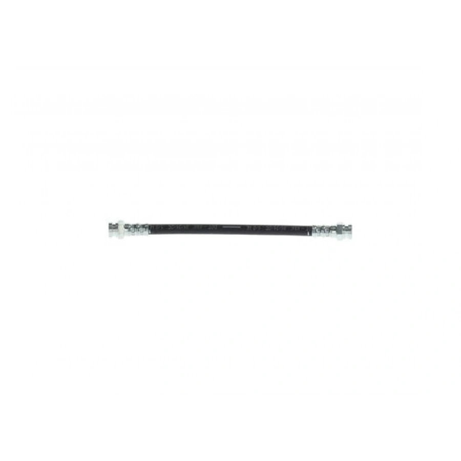 FREN HORTUMU ARKA 06 G.PUNTO