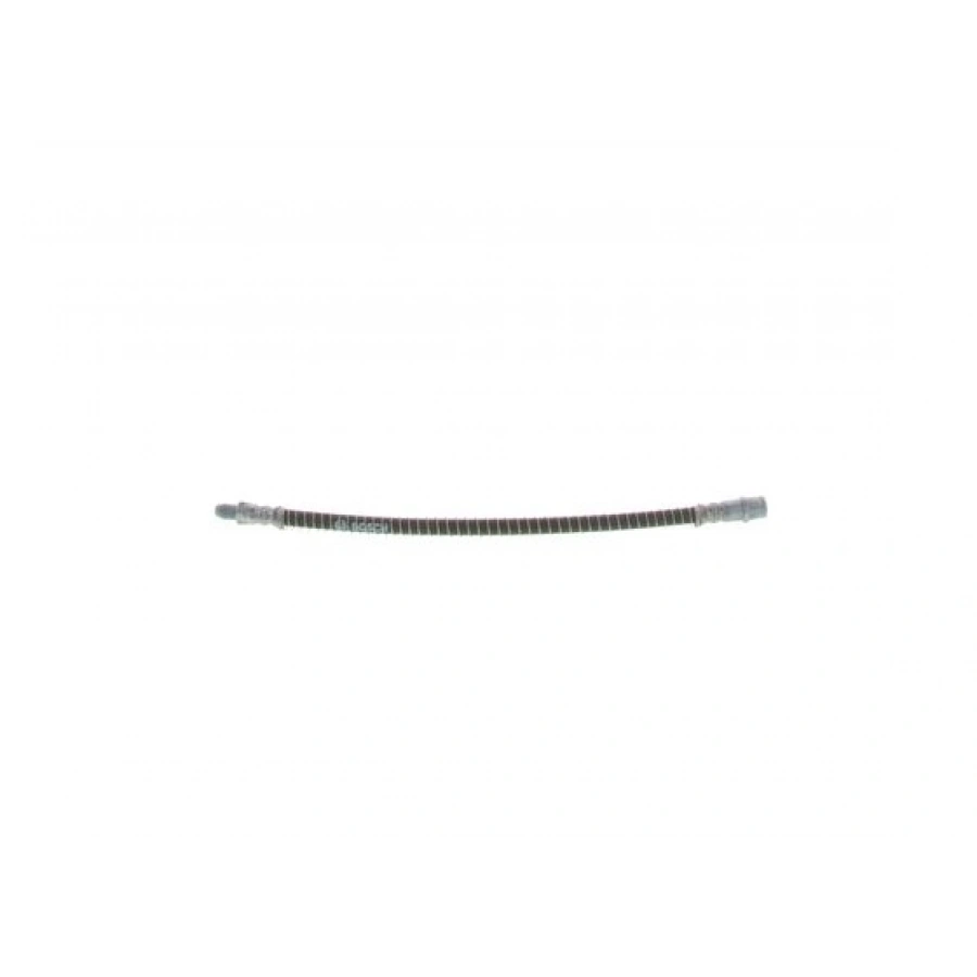 FREN HORTUMU ARKA 07 C-SERI (W204-S204) 300mm