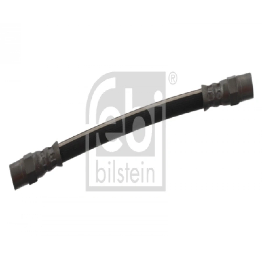 FREN HORTUMU ARKA 08519 / 24.5201-0164.3 T4-A80 BM 91-