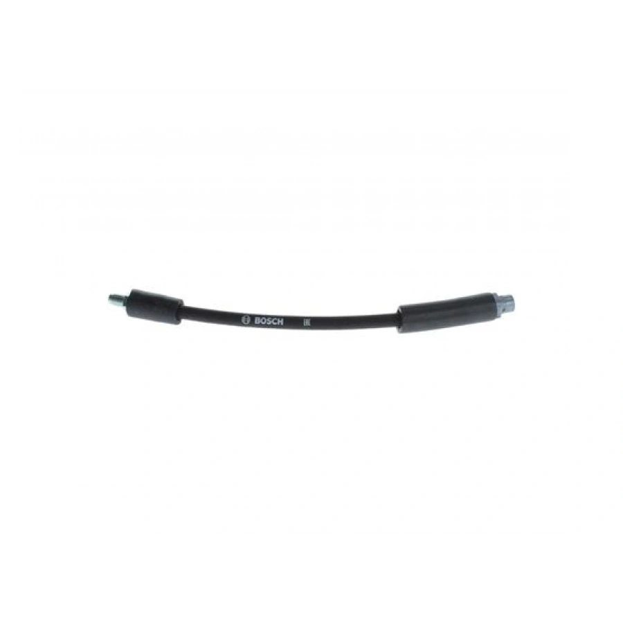FREN HORTUMU ARKA 10 X3 (F25) X4 (F26)