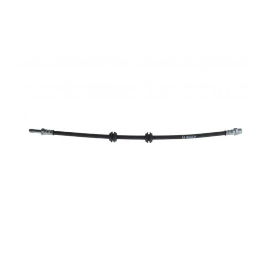 FREN HORTUMU ARKA 13 2-SERI (F45-F46)