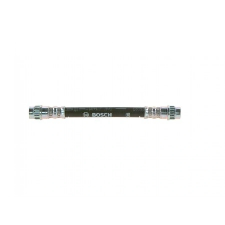 FREN HORTUMU ARKA 16 MEGANE-SCENIC