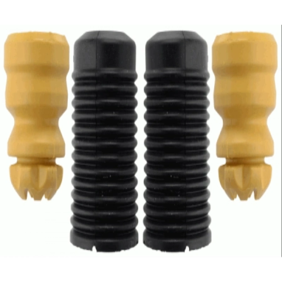 FREN HORTUMU ARKA 160 MM BIPPER/NEMO B.M 08-