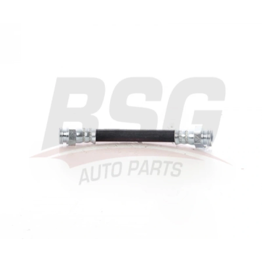 FREN HORTUMU ARKA (162 MM) GOLF3-VENTO-POLO CLASSIC BM 91-97