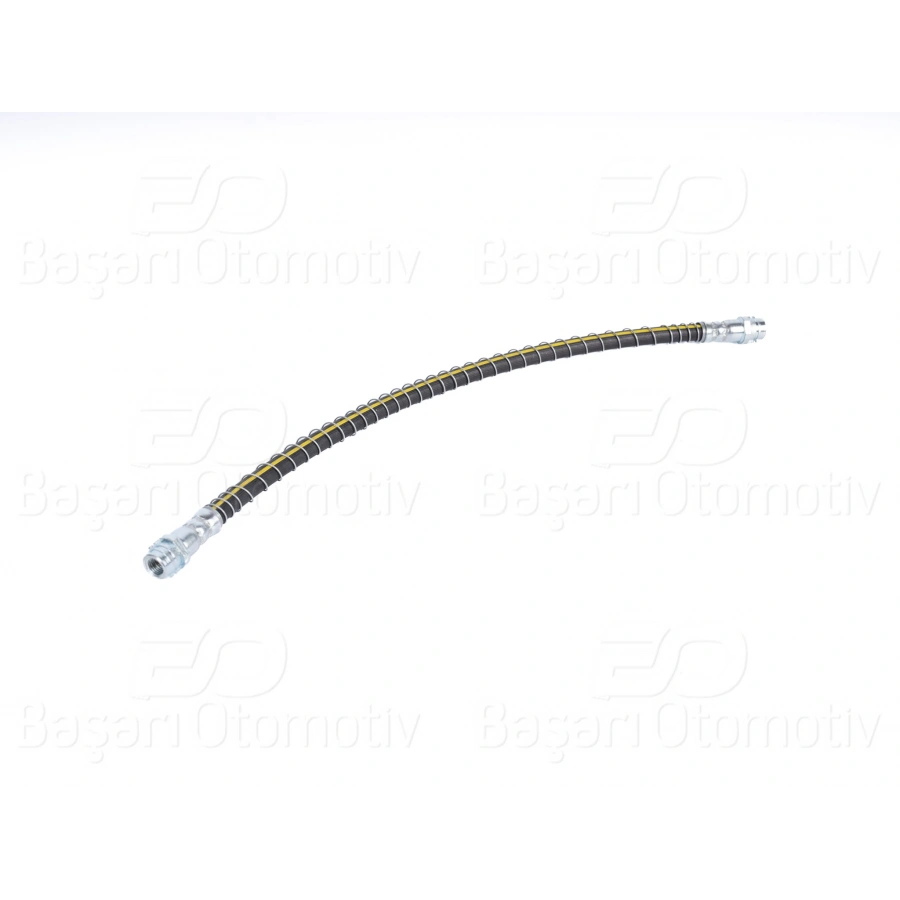 FREN HORTUMU ARKA 17 JANT AUDI Q7 TOUAREG CAYENNE 03 >
