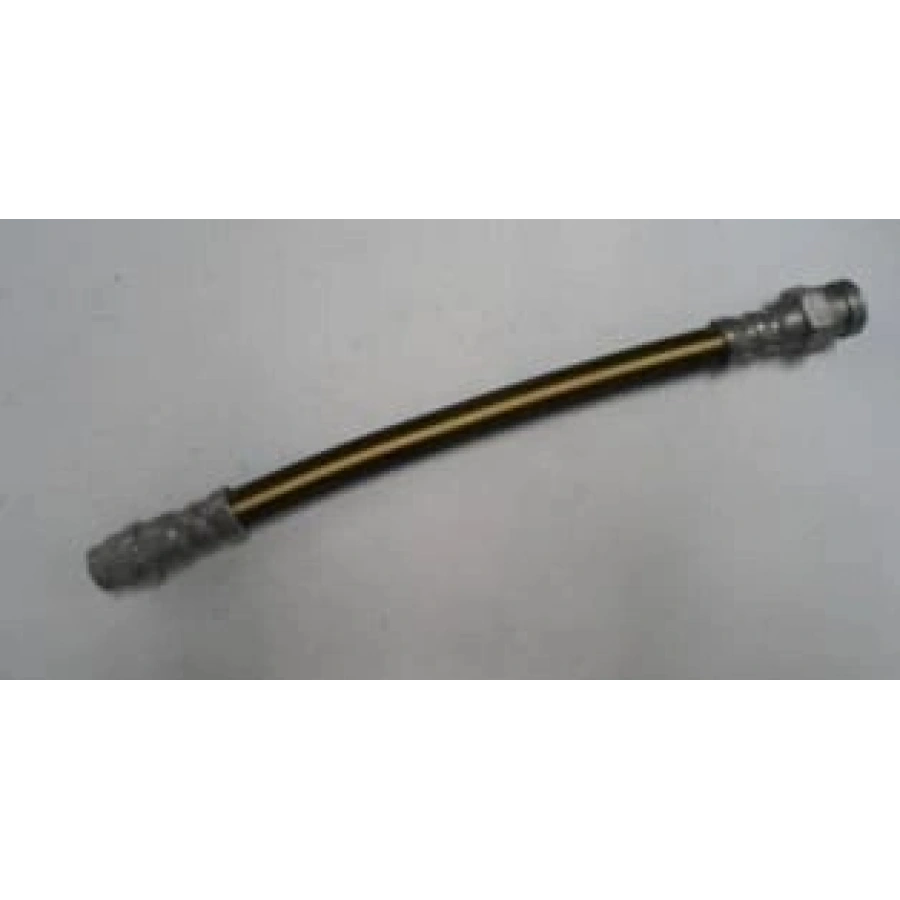 FREN HORTUMU ARKA 170 MM 307/308 B.M 04-