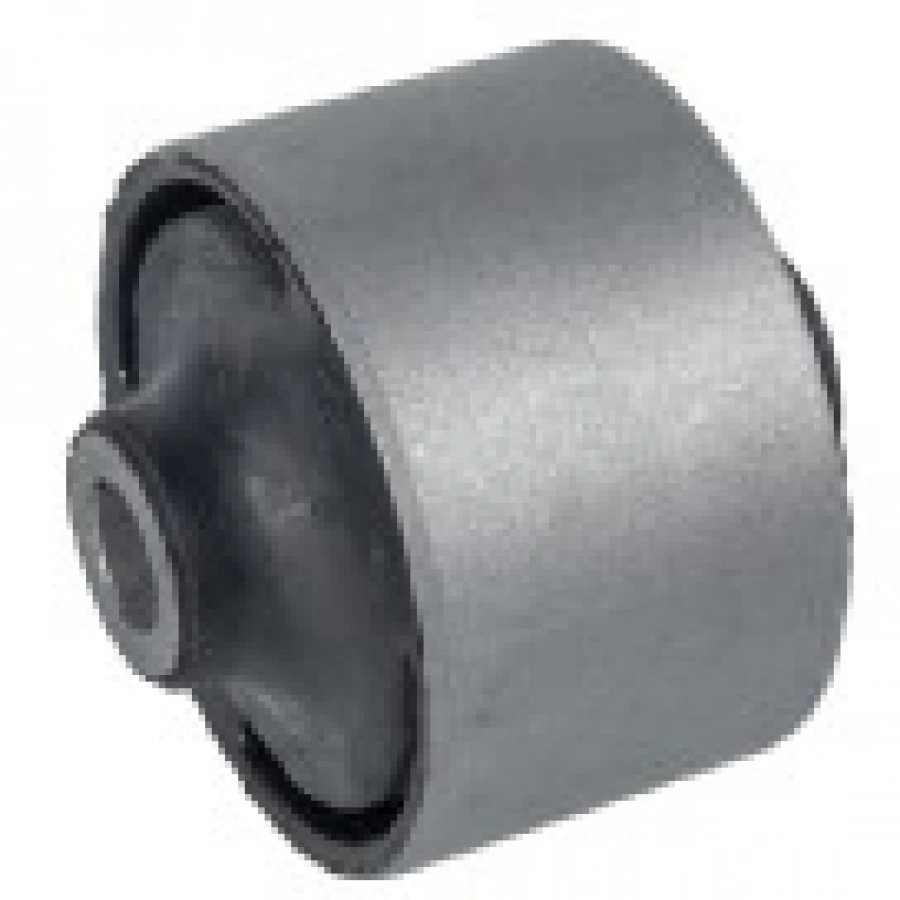 FREN HORTUMU ARKA 28372 A6 BM 05-11