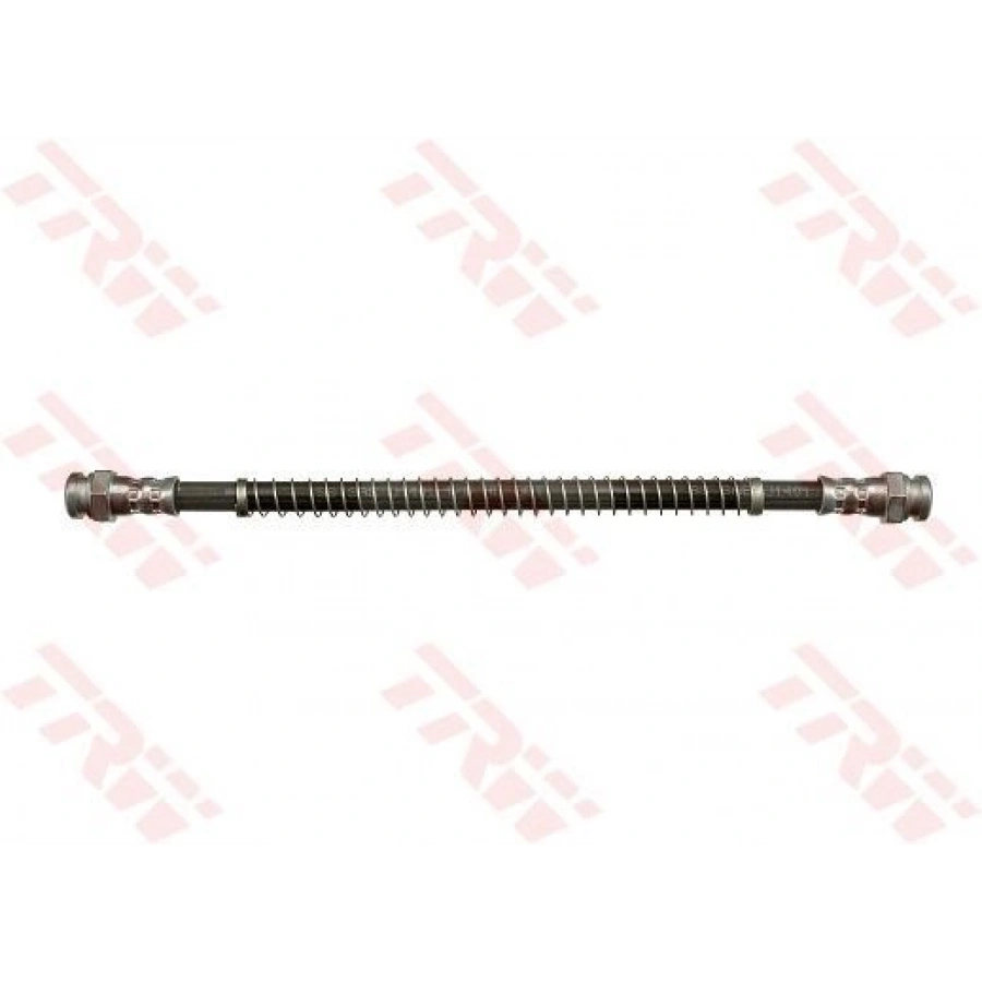 FREN HORTUMU ARKA 307 00 308 07 308 CC 09 308 SW 07 C4 0409 C4 II 09 DS4 11