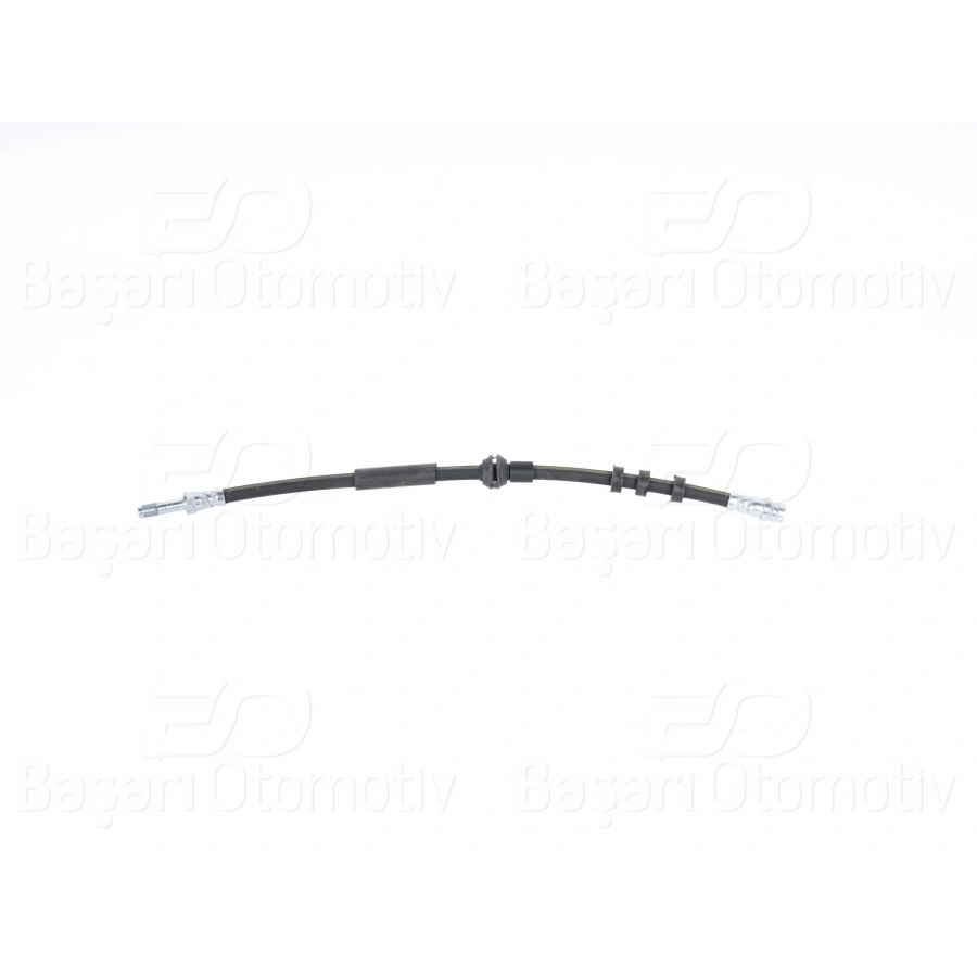 FREN HORTUMU ARKA 420MM AUDI A6 A7 11 >