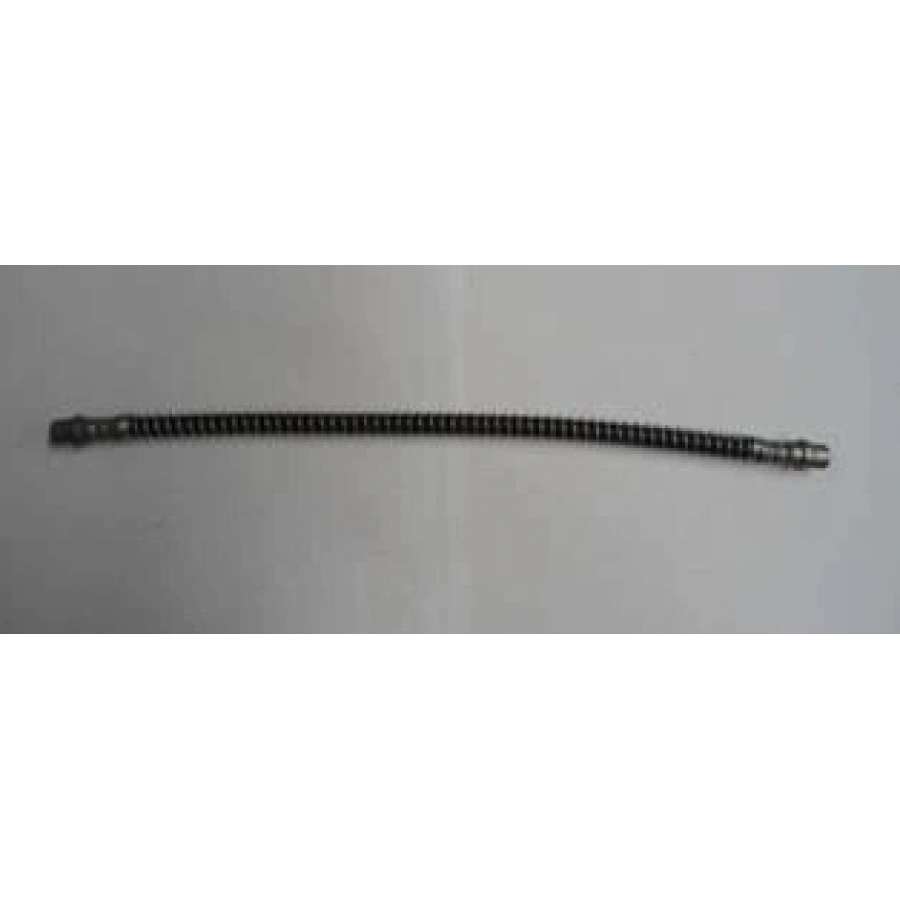 FREN HORTUMU ARKA (427 mm) TOUAREG-Q7-CAYENNE BM 04-