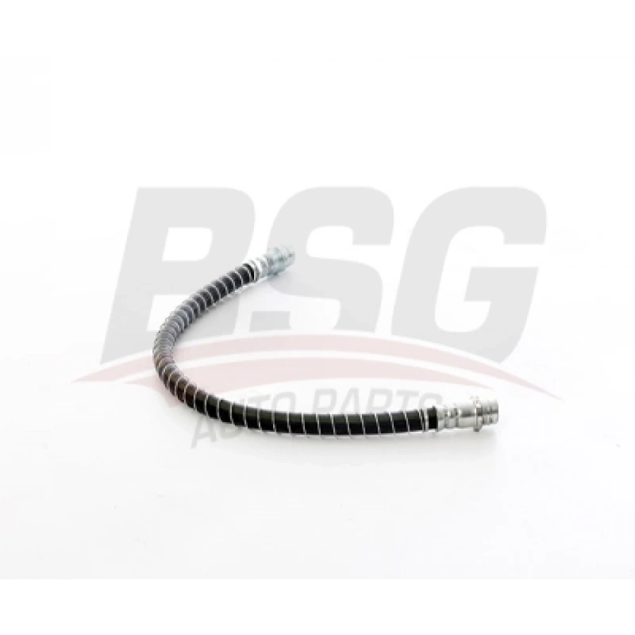 FREN HORTUMU ARKA (427 mm) TOUAREG-Q7-CAYENNE BM 04-