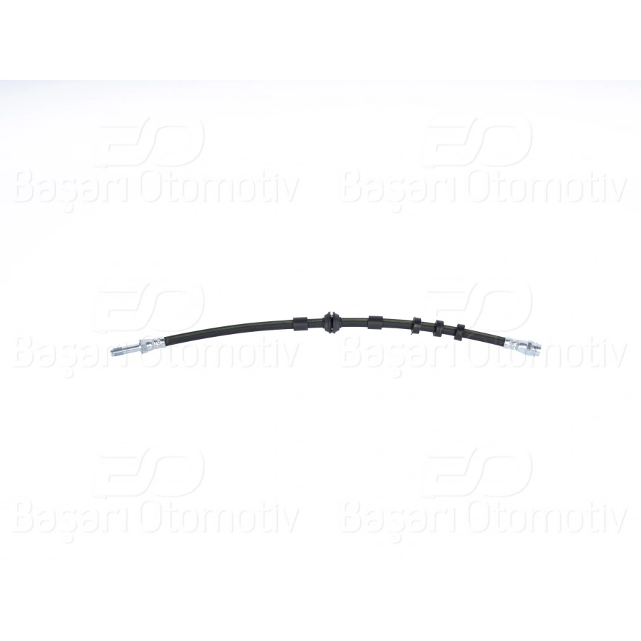 FREN HORTUMU ARKA 445MM AUDI A6 A7 11 >