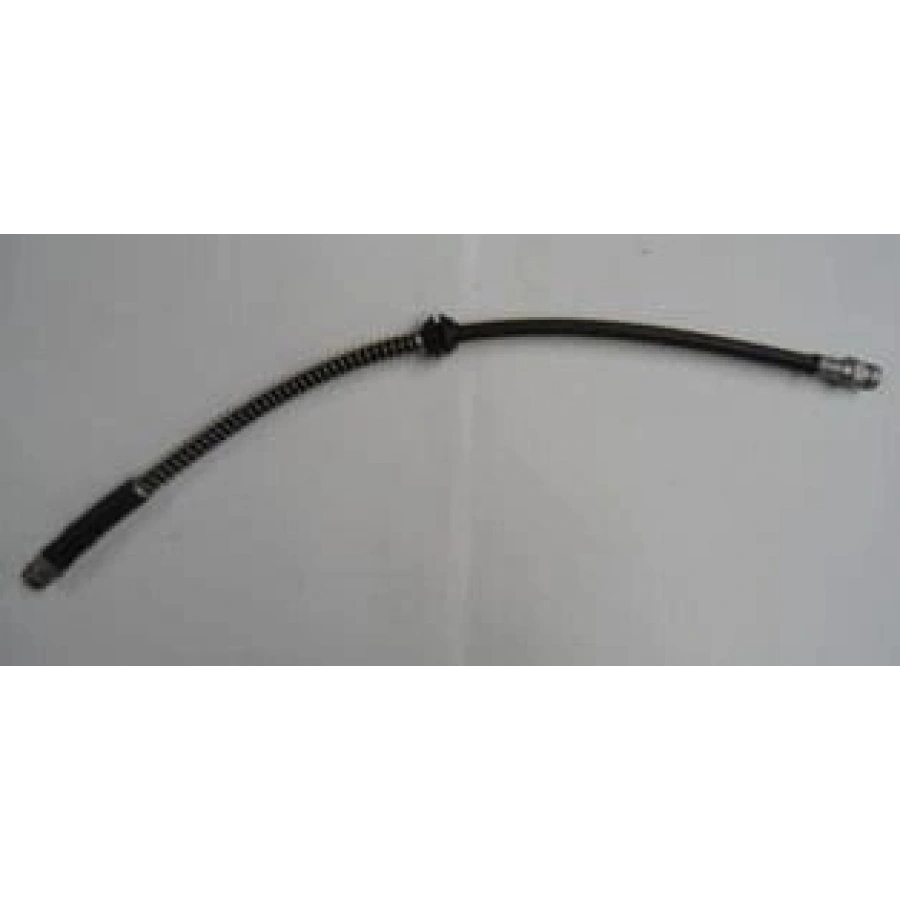 FREN HORTUMU ARKA (500 mm) CADDY BM 04-