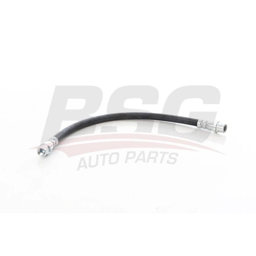 FREN HORTUMU ARKA AMAROK BM 10-