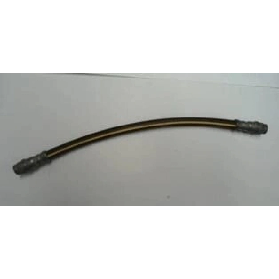 FREN HORTUMU ARKA ARKA LOGAN BM 04-