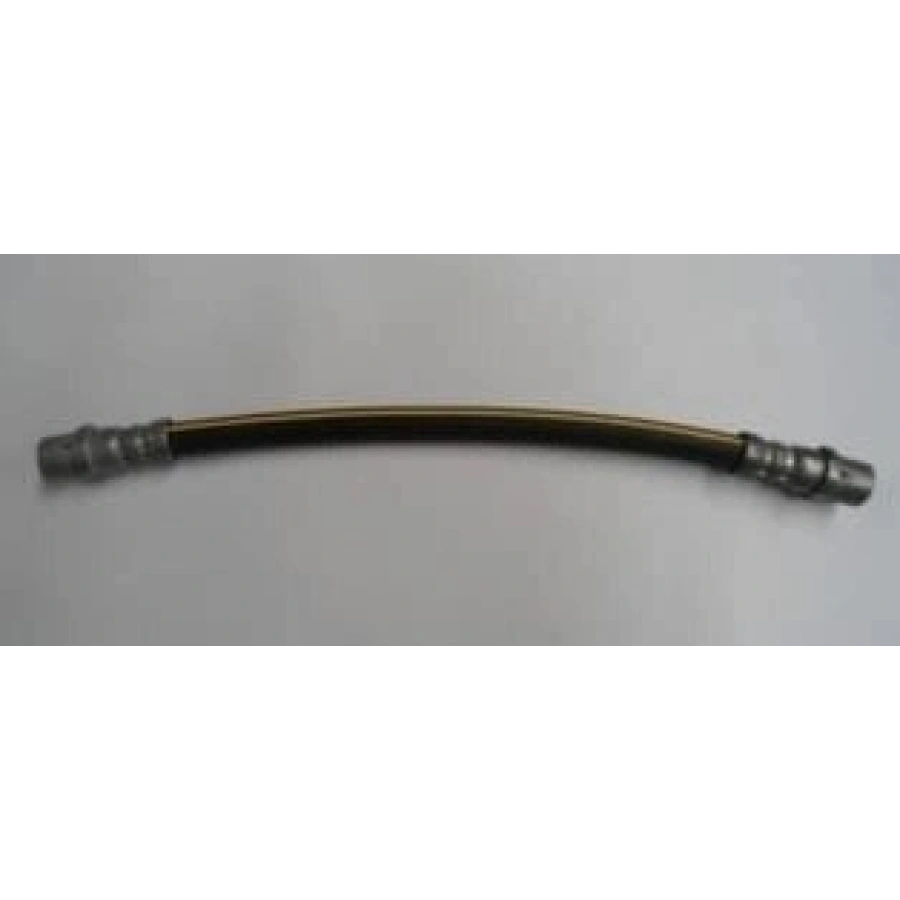 FREN HORTUMU ARKA ASTRA G 1.4-1.6 98-