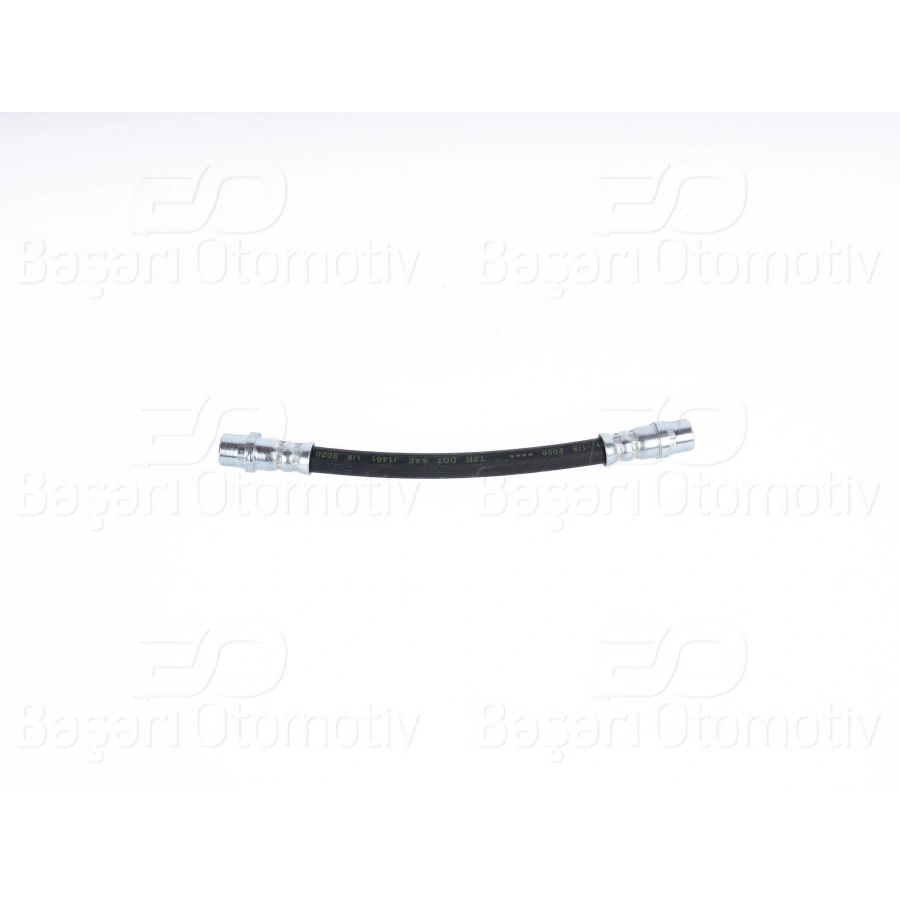 FREN HORTUMU ARKA AUDI A6 98-05