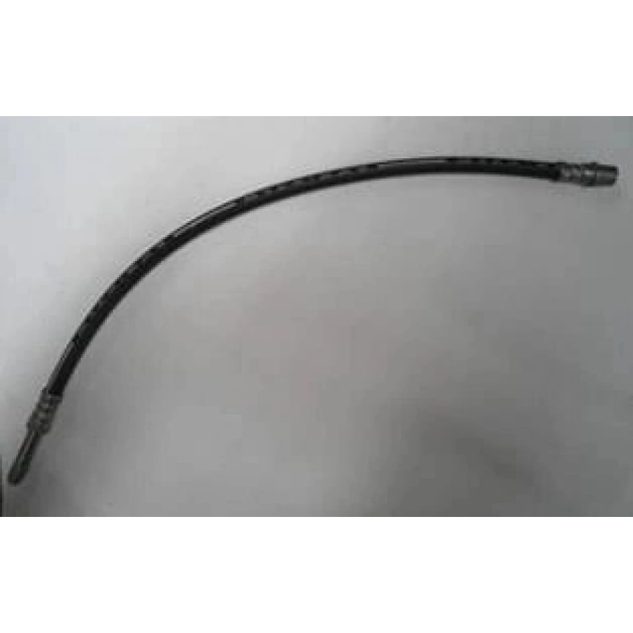 FREN HORTUMU ARKA BMW 3 1995 >> - 97-00