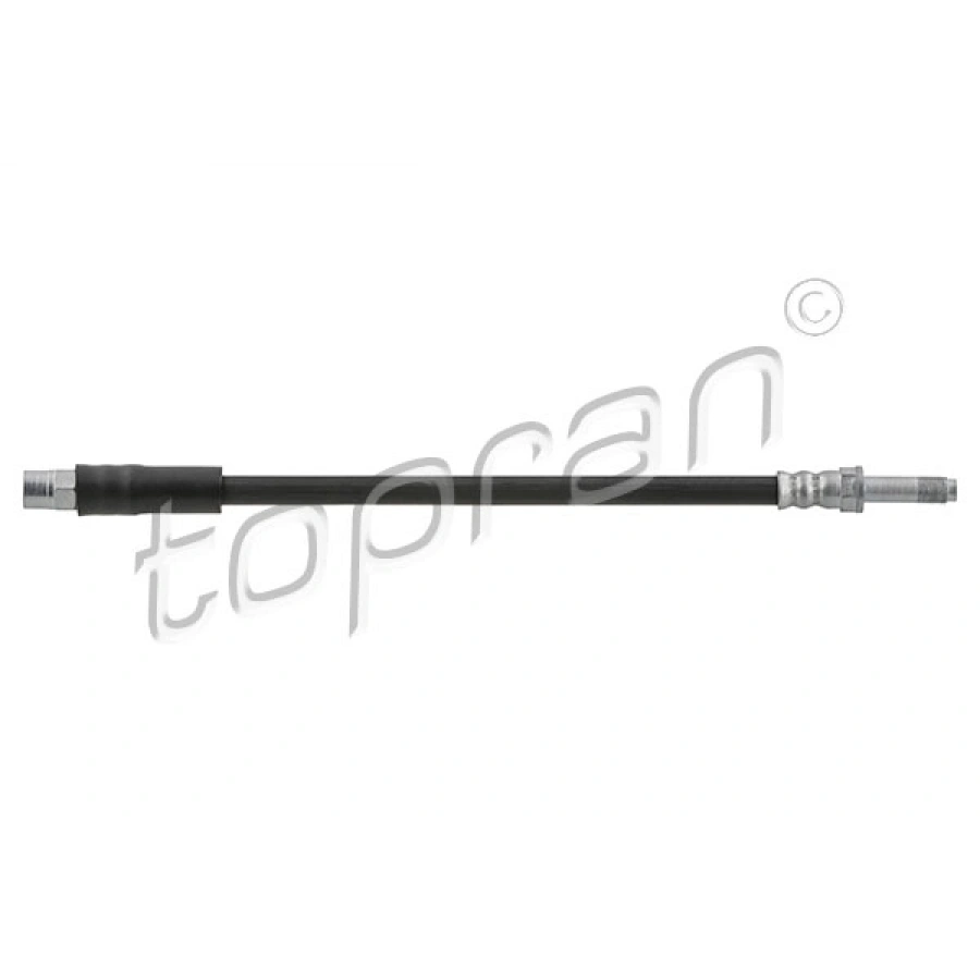 FREN HORTUMU ARKA BMW 5 520D 95>