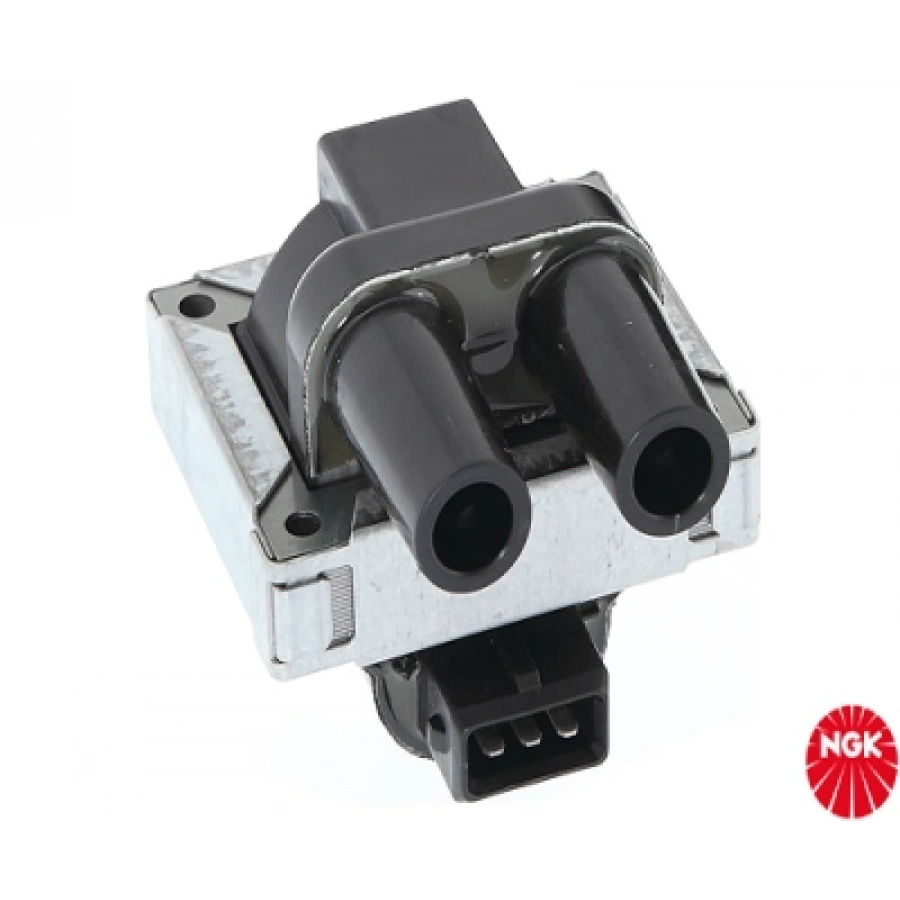 FREN HORTUMU ARKA C2 1.4 HDI DV4 04-07