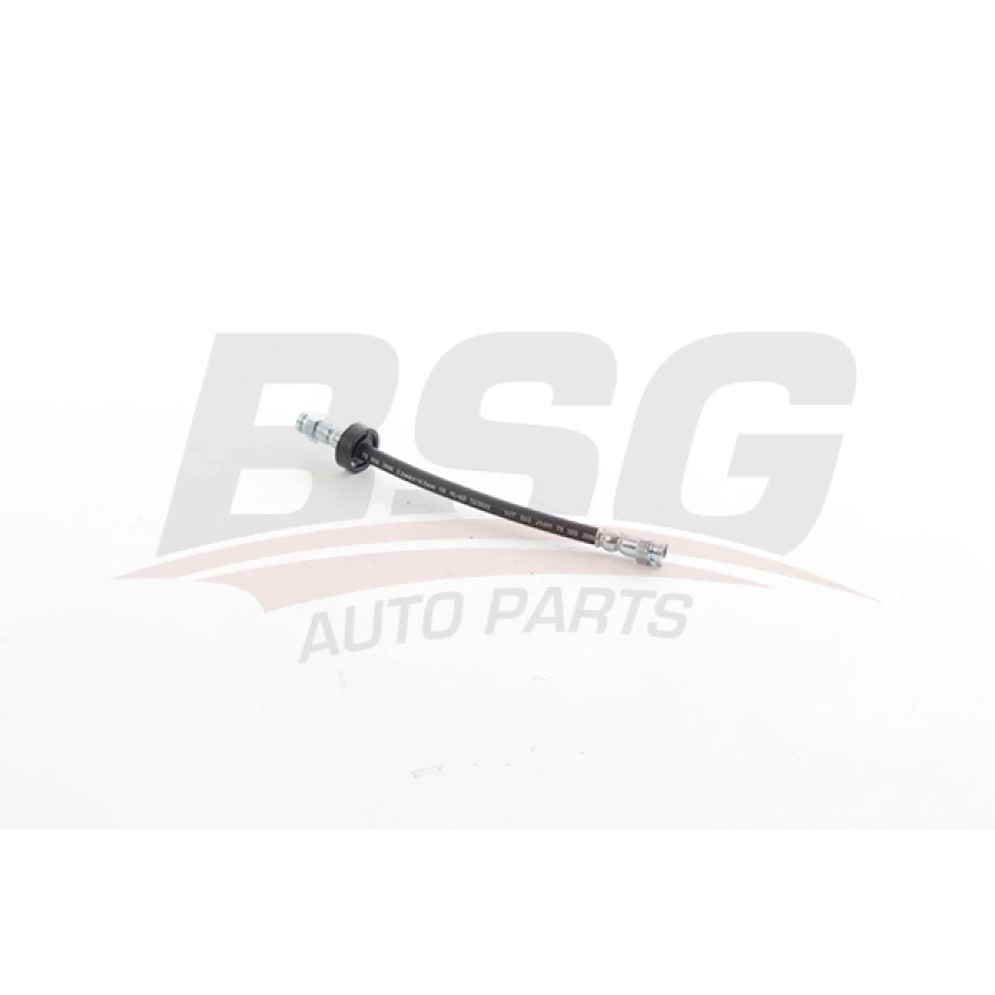 FREN HORTUMU ARKA CFM11 TEMPRA-TIPO-MAREA-BRAVO I BM 90-