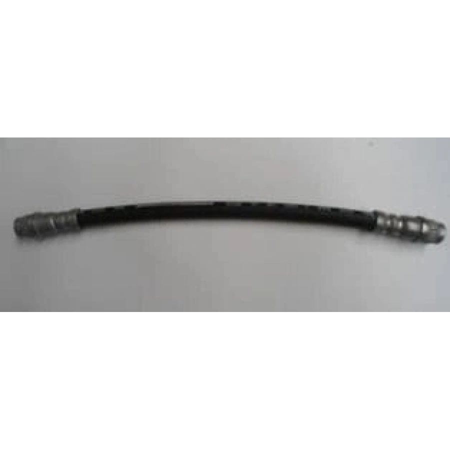 FREN HORTUMU ARKA CLIO I / 19 / 21 BM 90-98