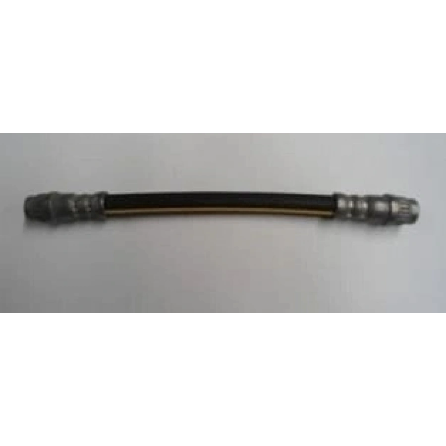 FREN HORTUMU ARKA CLIO SYMBOL BM 98-