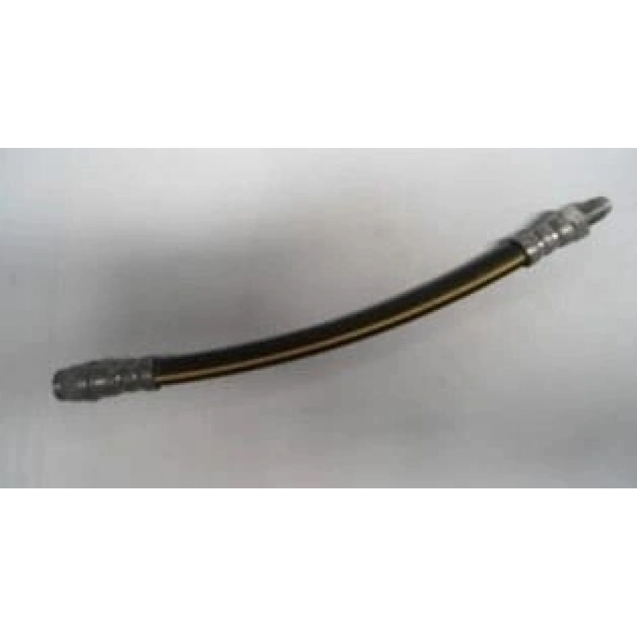 FREN HORTUMU ARKA CORSA C BM 02-07