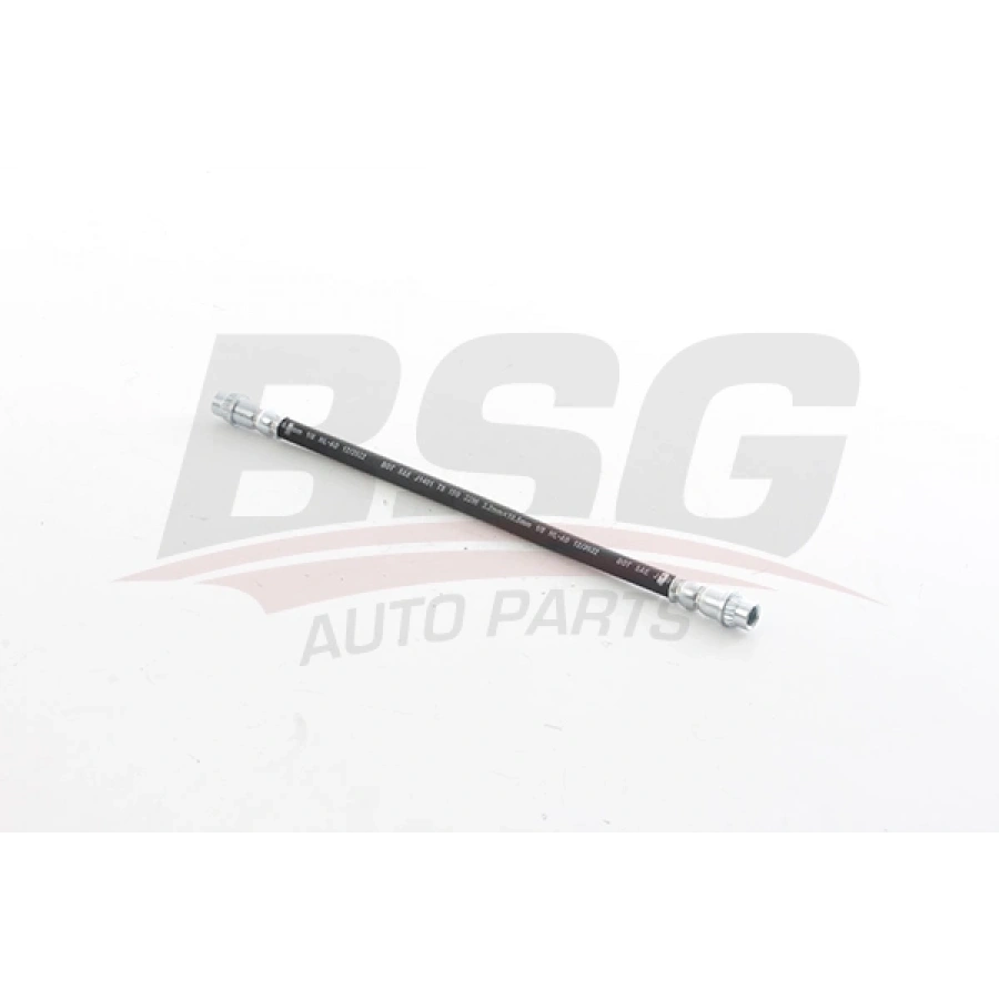 FREN HORTUMU ARKA DUSTER BM 10-