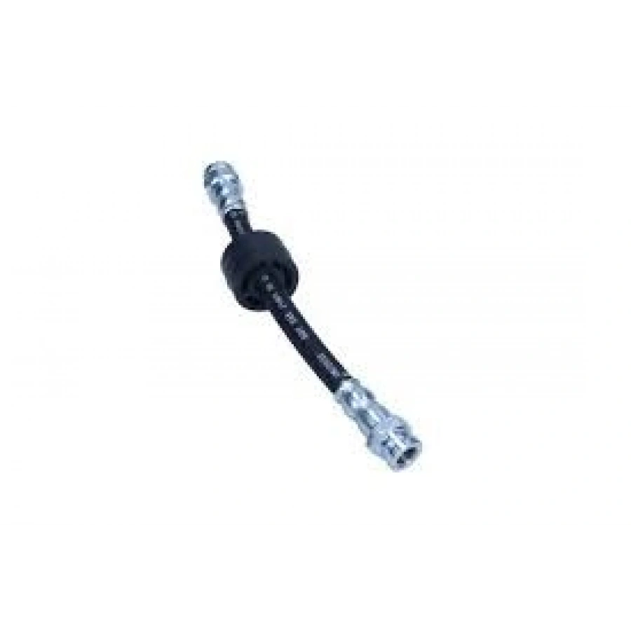 FREN HORTUMU ARKA FIORINO-LINEA-BIPPER-NEMO BM 07-