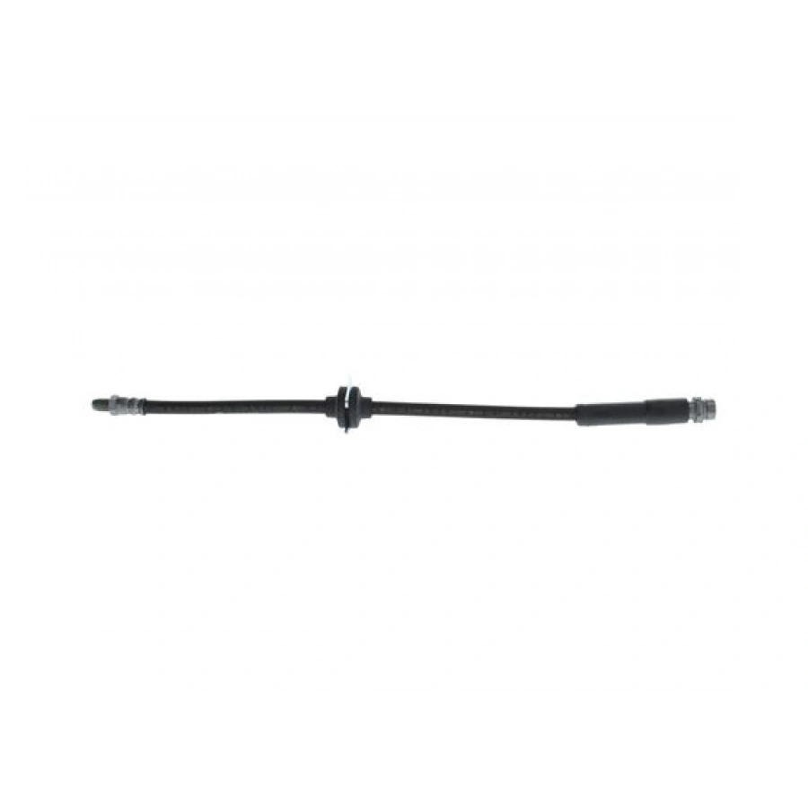 FREN HORTUMU ARKA FOCUS/C-MAX BM 11-