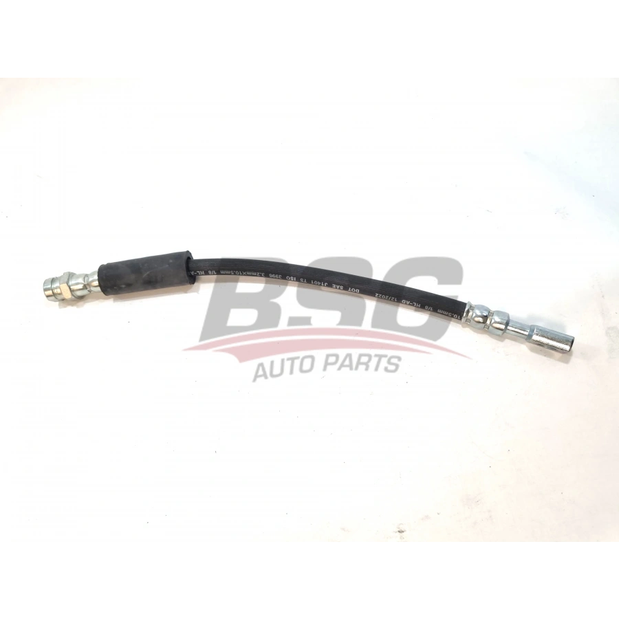 FREN HORTUMU ARKA GOLF7-A3-LEON-OCTAVIA BM 13-