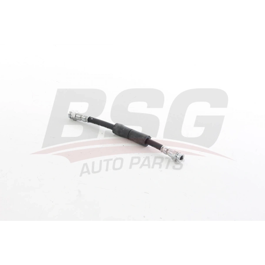 FREN HORTUMU ARKA IÇ EGEA BM 15-