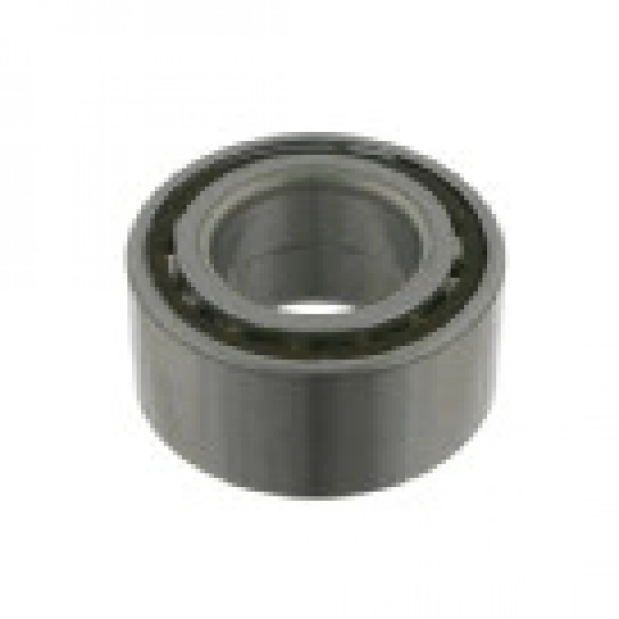 FREN HORTUMU ARKA KALIPER 230MM VW T5 03 >