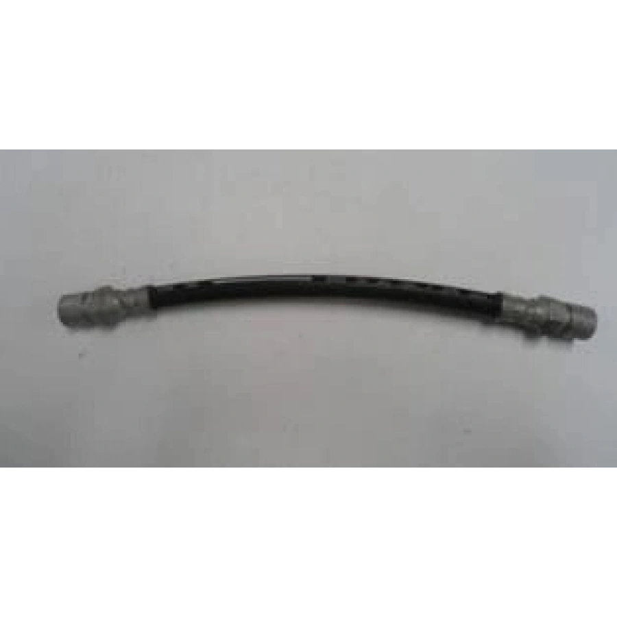 FREN HORTUMU ARKA LACETTI BM 04-