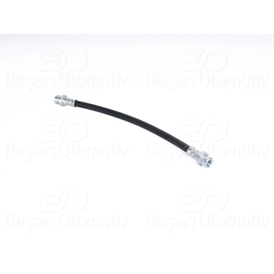 FREN HORTUMU ARKA OPEL AGILA A 00-07