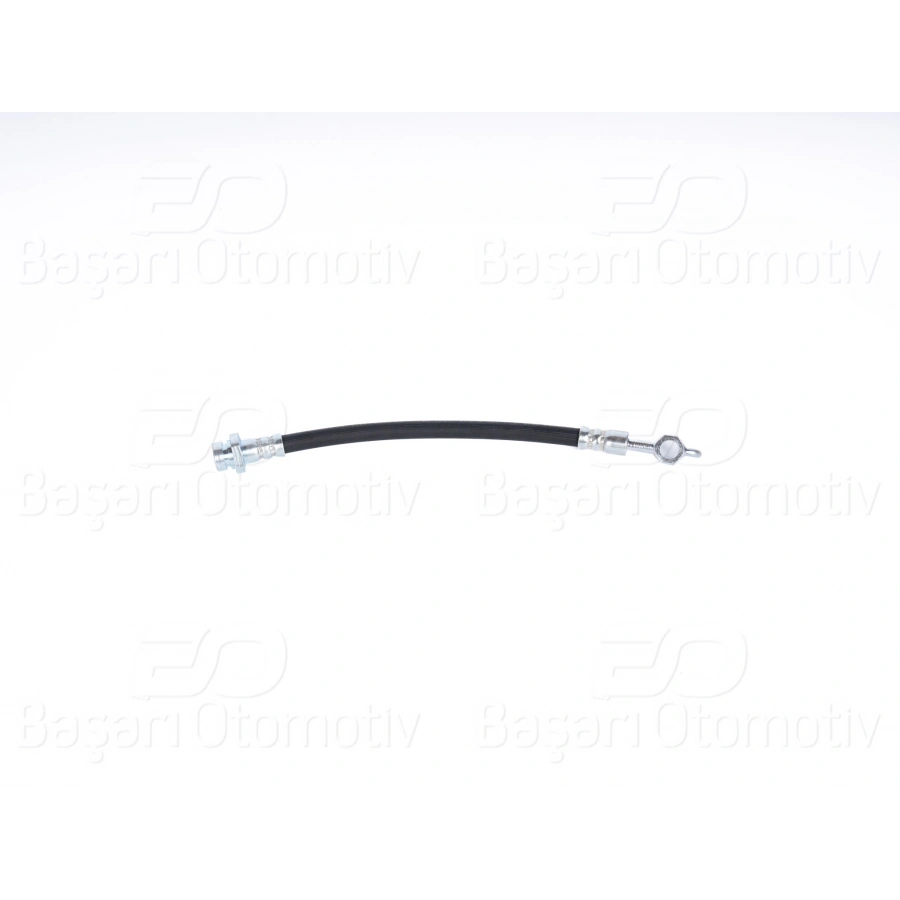 FREN HORTUMU ARKA OPEL MONTEREY 91 >