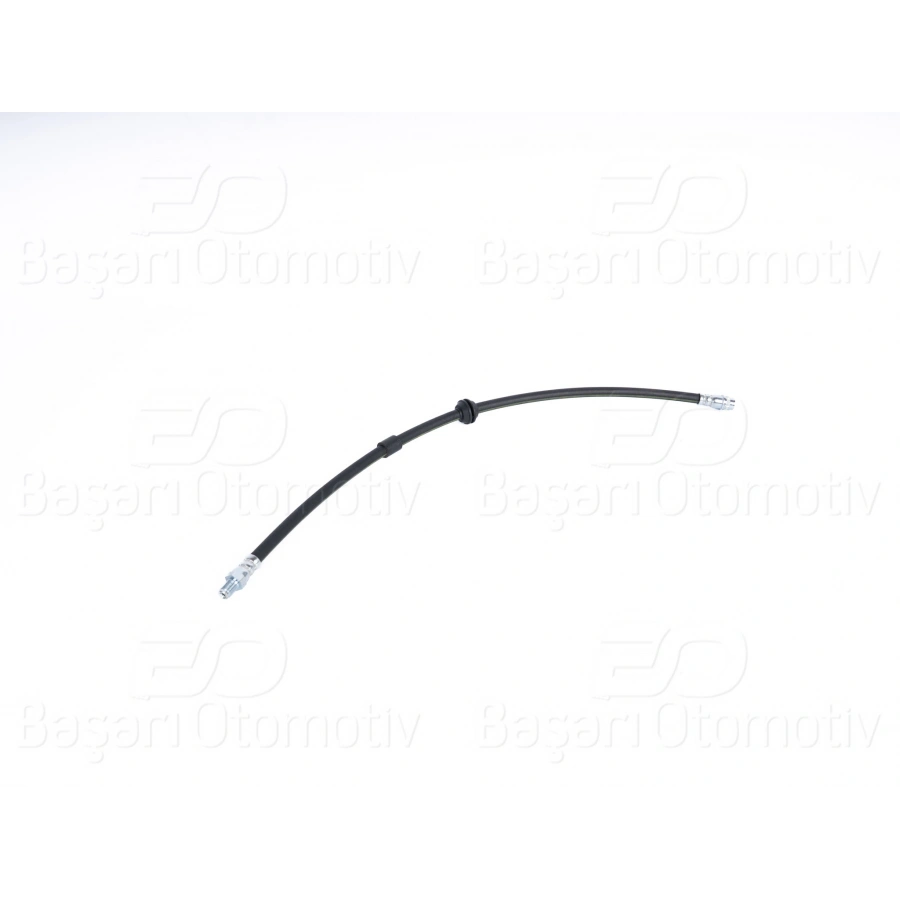 FREN HORTUMU ARKA OPEL MOVANO MASTER 10 >