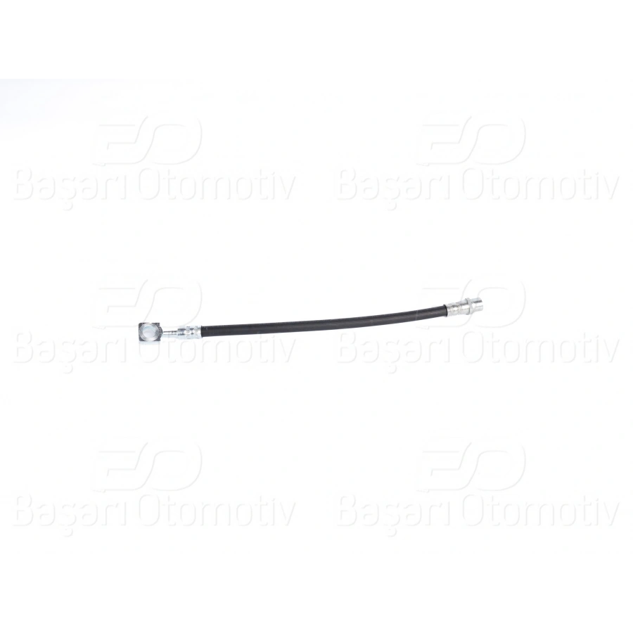 FREN HORTUMU ARKA OPEL VECTRA C 02 >