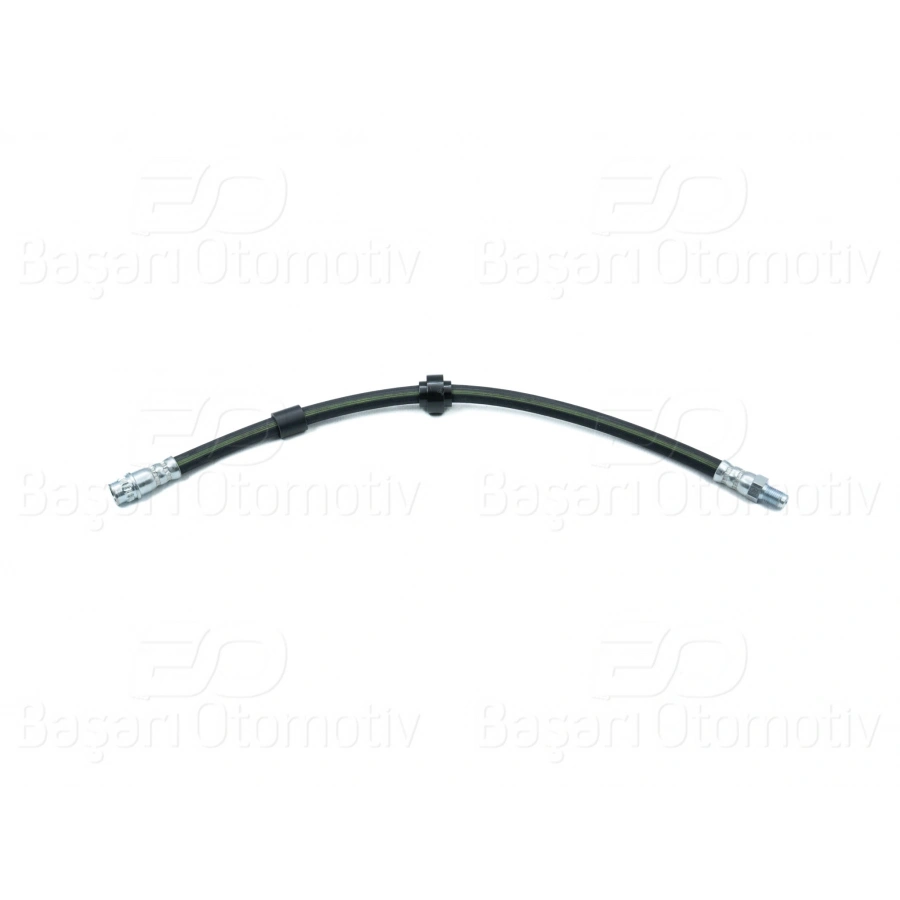 FREN HORTUMU ARKA OPEL VIVARO 01 >