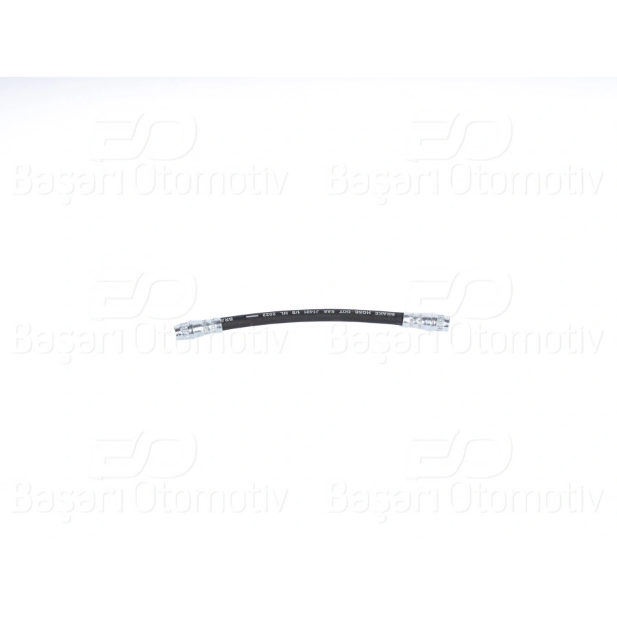 FREN HORTUMU ARKA OPEL VIVARO 01 >