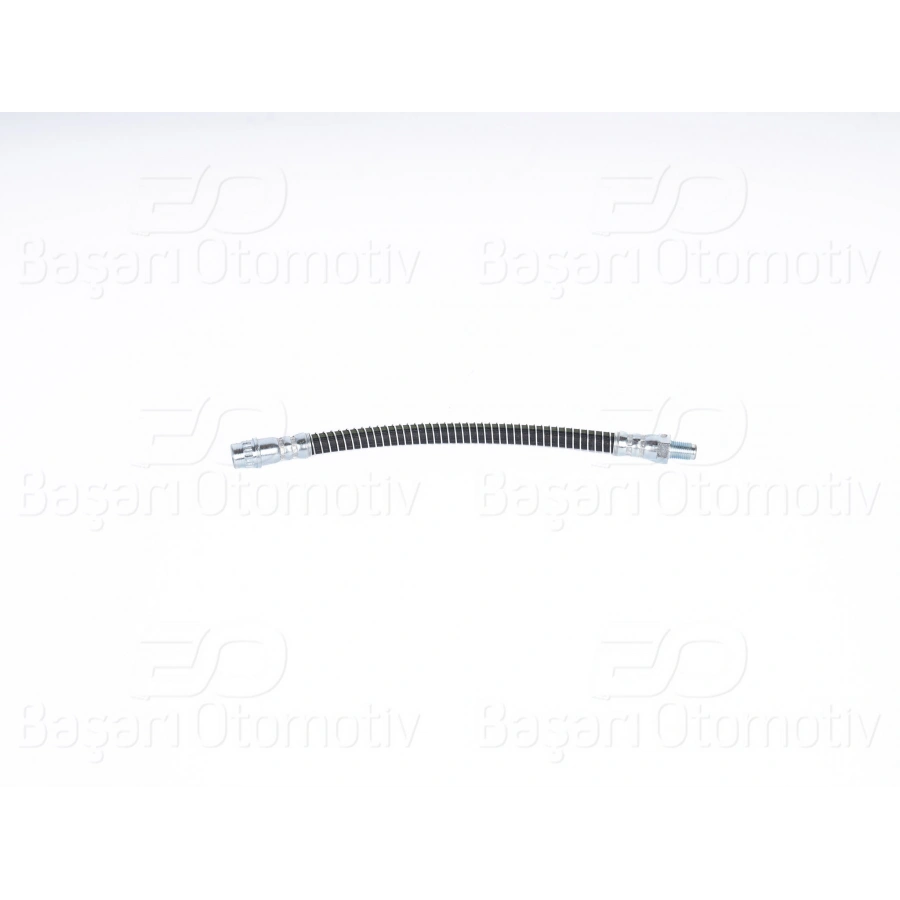 FREN HORTUMU ARKA OPEL VIVARO 01 >