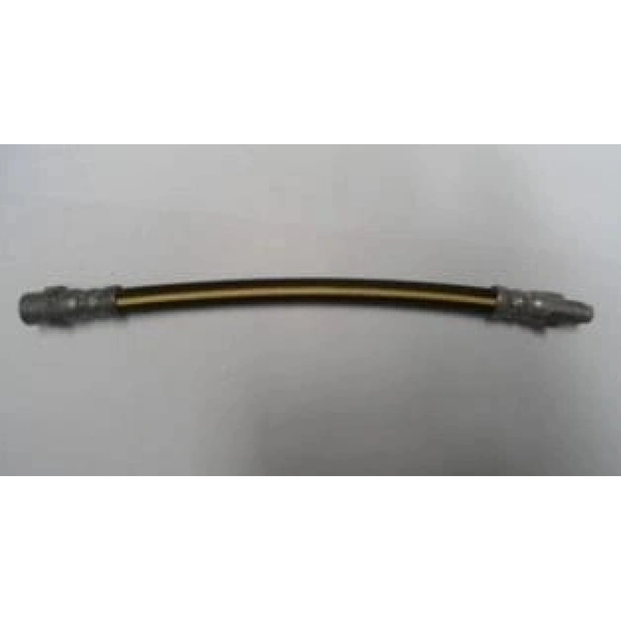 FREN HORTUMU ARKA PHB661 A4-A5-Q5 BM 08-