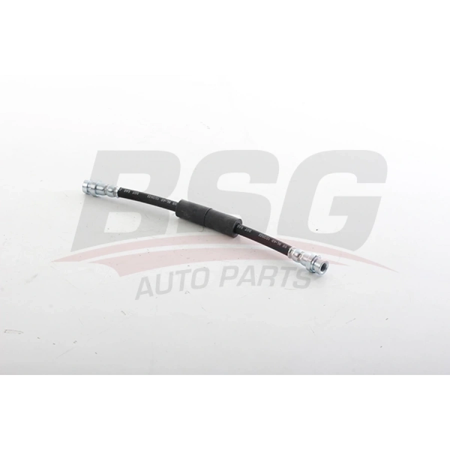 FREN HORTUMU ARKA (R/L) COURIER BM 14-