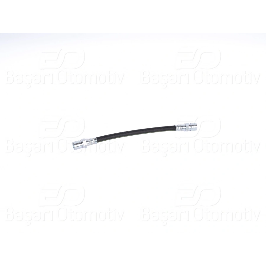 FREN HORTUMU ARKA SAG CHEVROLET LACETTI 05 >