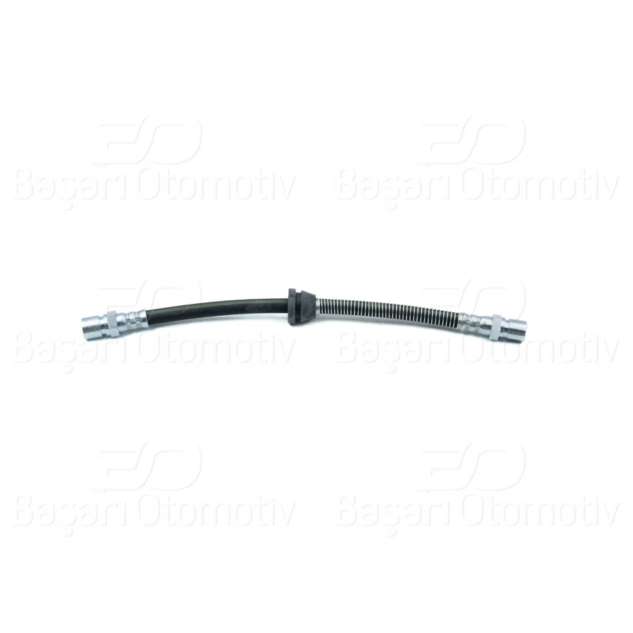 FREN HORTUMU ARKA SAG CHEVROLET REZZO 05 >