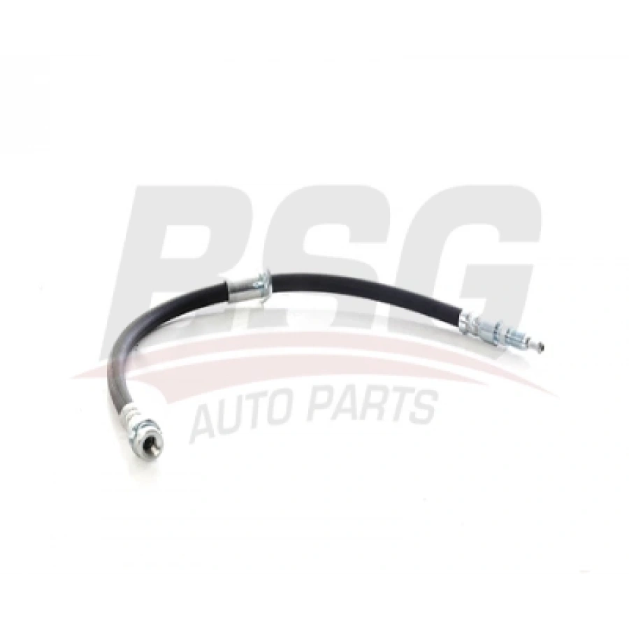 FREN HORTUMU ARKA SAG CONNECT BM 14-